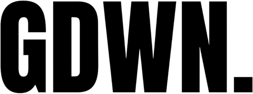 GDWN